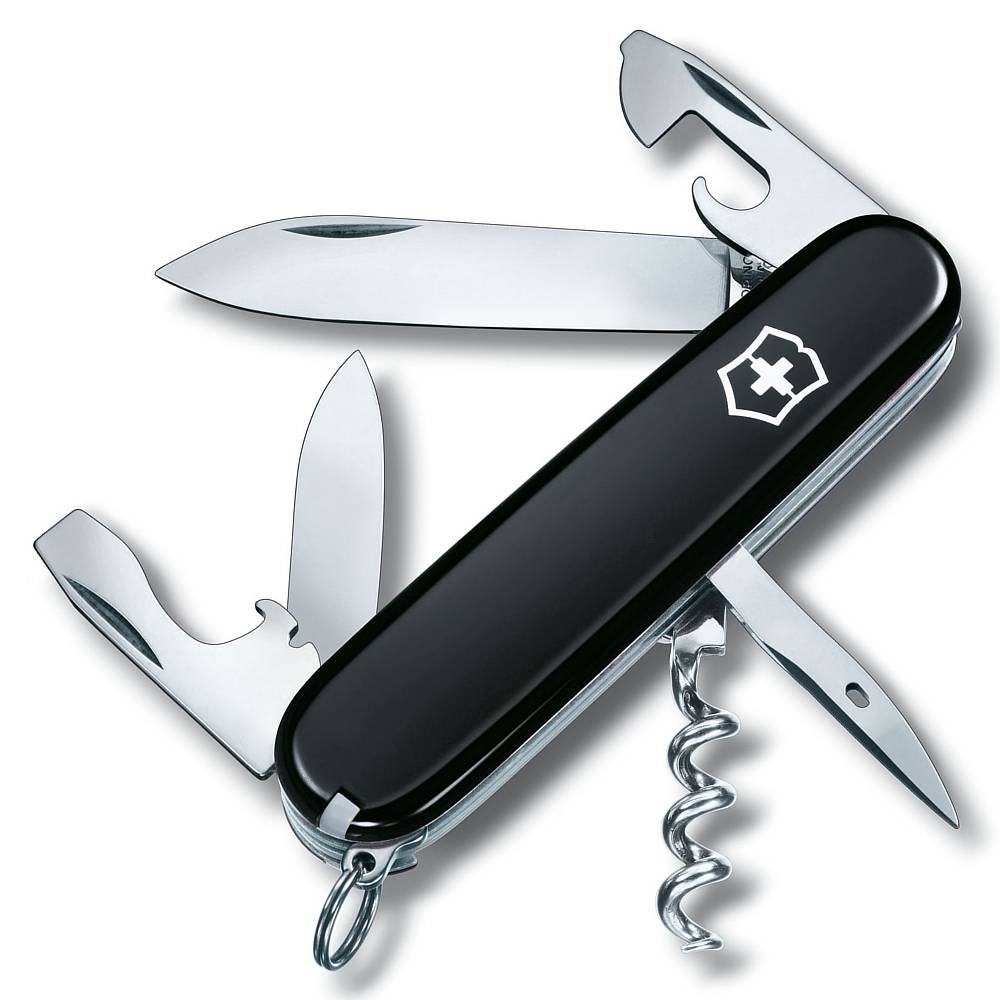 VICTORINOX×FRAGMENT SPARTAN PS モノクローム big_victorinox-scyzoryk-